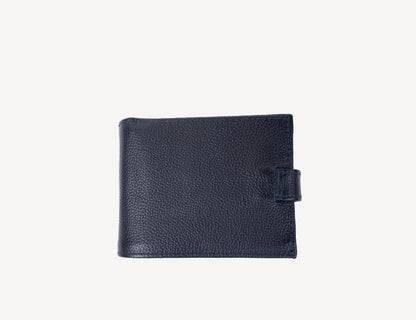 Gents Wallet III