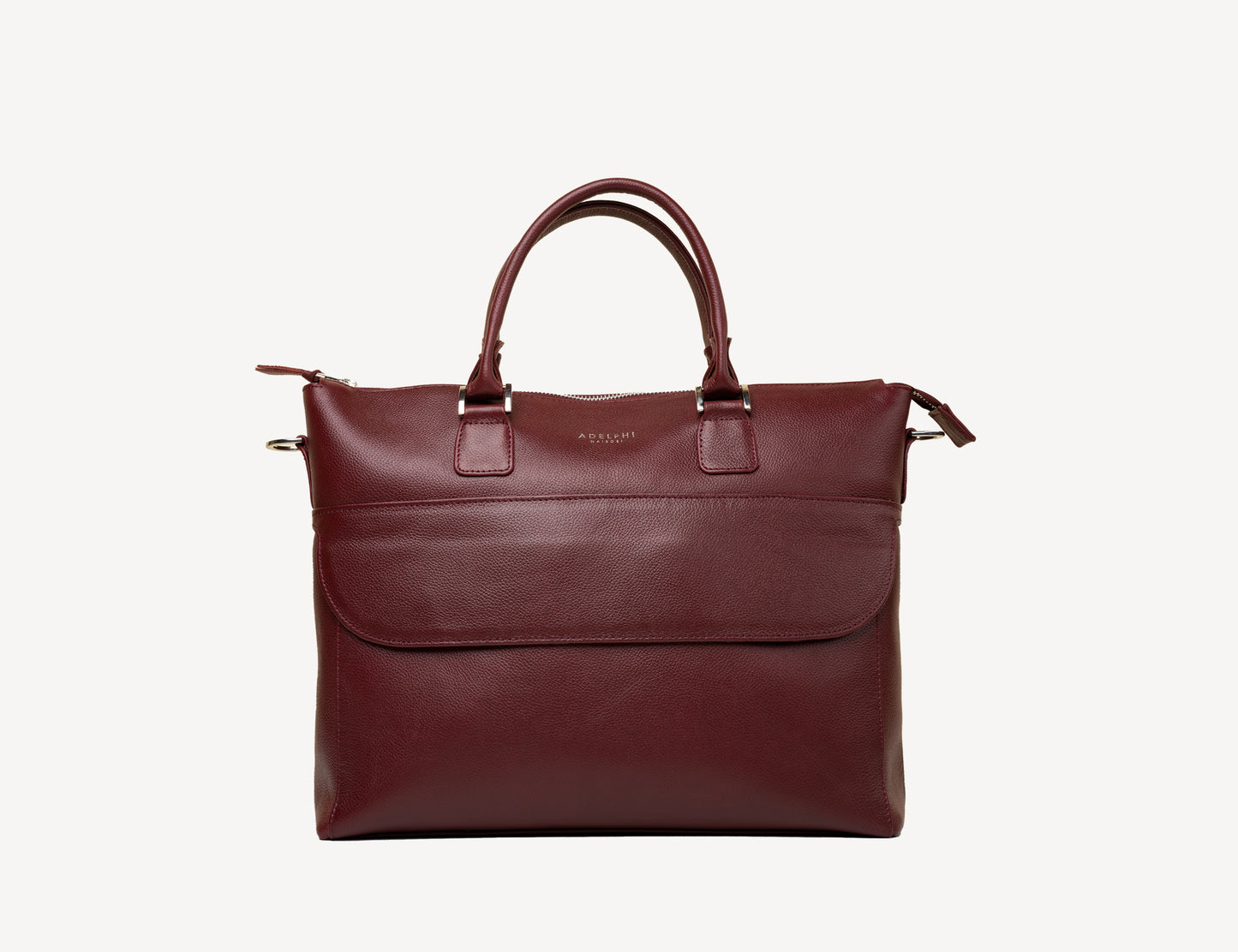 Oryx Bag | Ladies Leather Handbag | Adelphi Kenya
