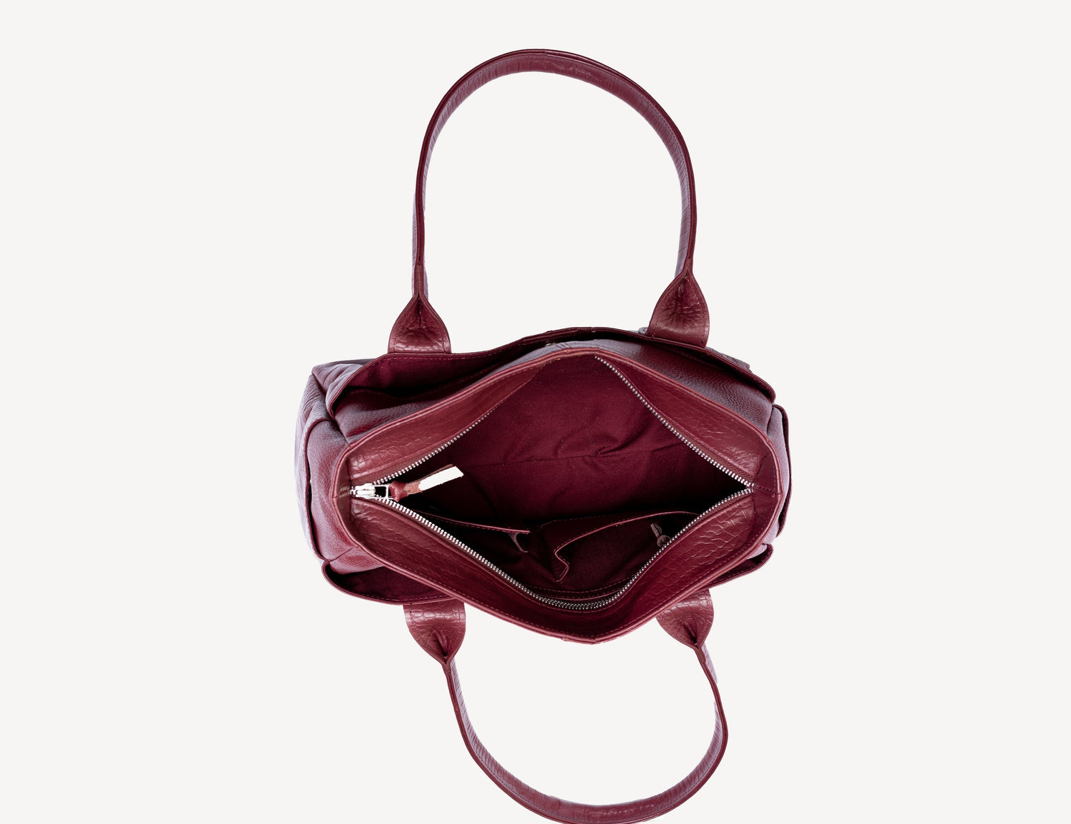 Bellisimo Combination | Womens Leather Bags | Adelphi