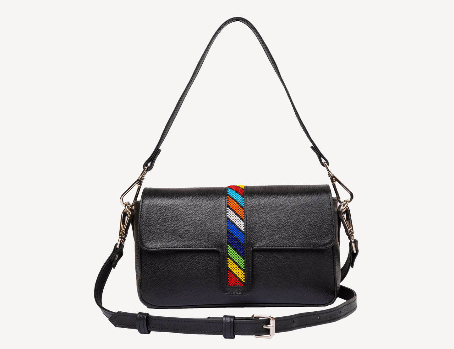 Alara | Ladies Crossbody Bag | Adelphi Kenya