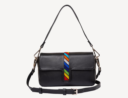 Alara | Ladies Crossbody Bag | Adelphi Kenya