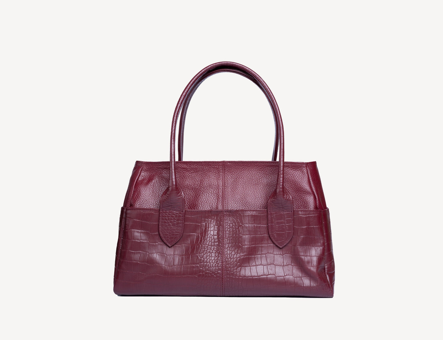 Bellisimo Combination | Womens Leather Bags | Adelphi