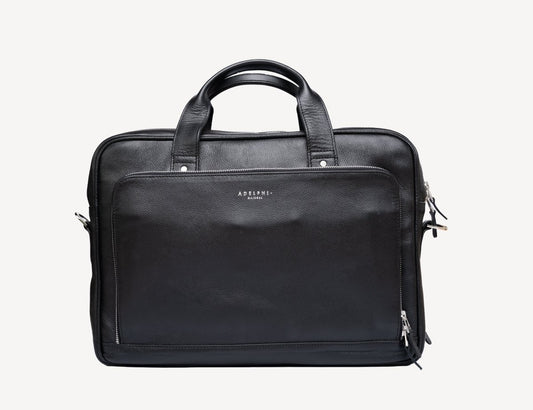 Atlanta Briefcase II | Mens Office Briefcase | Adelphi Kenya