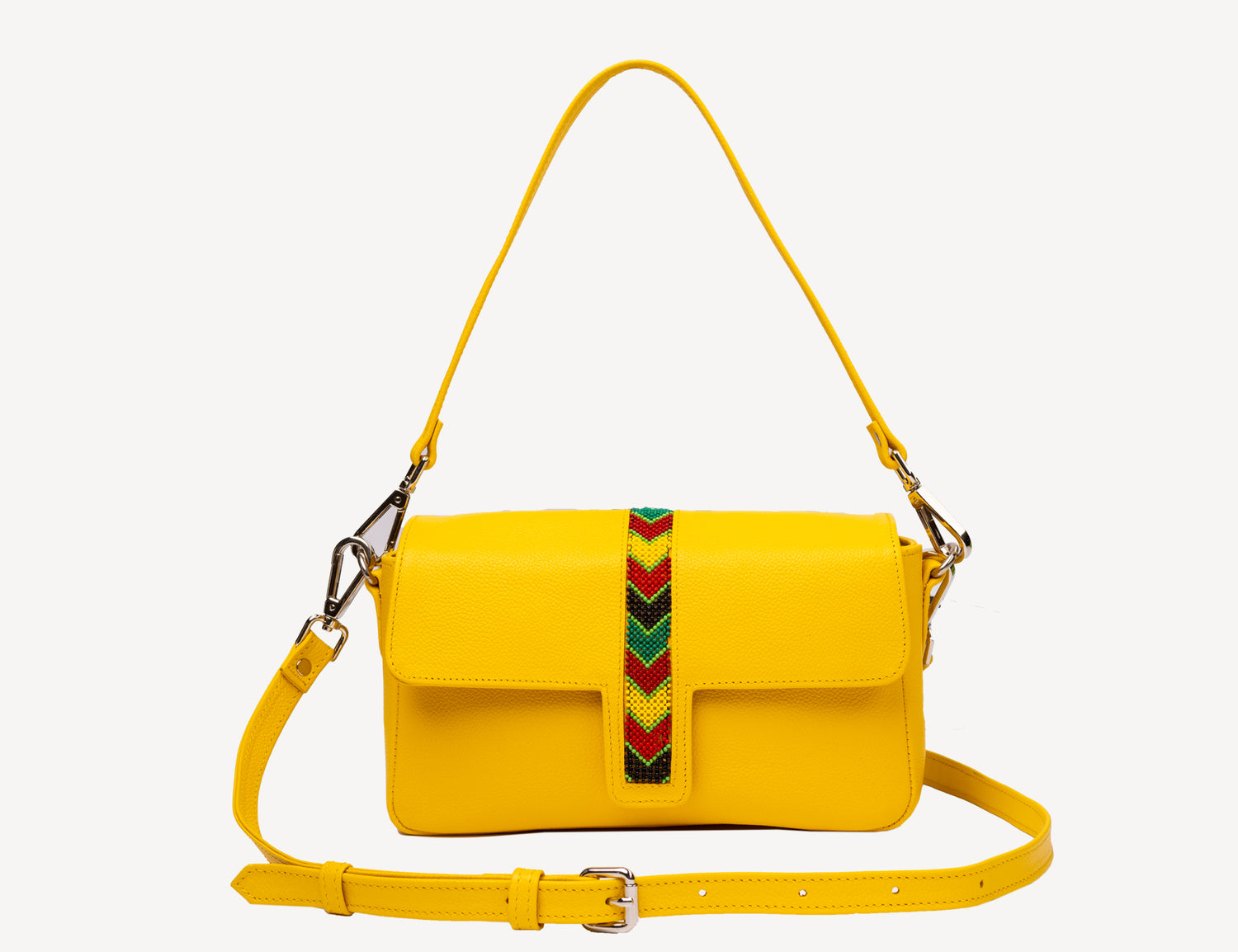 Alara | Ladies Crossbody Bag | Adelphi Kenya