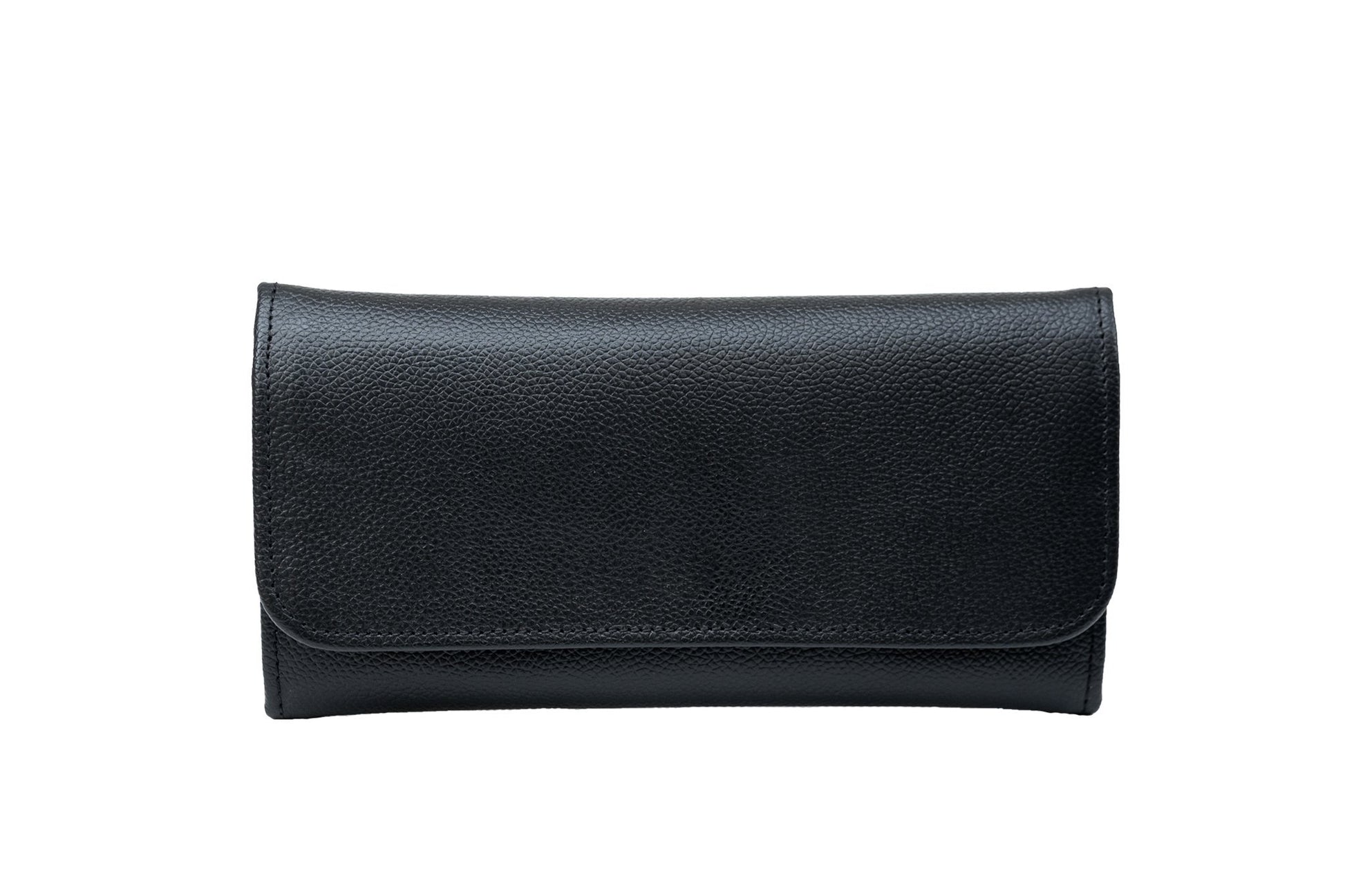 Clutch Wallet | Ladies Leather Clutch Wallet | Adelphi Kenya