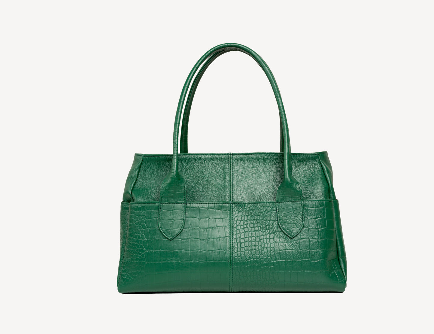 Bellisimo Combination | Womens Leather Bags | Adelphi Kenya