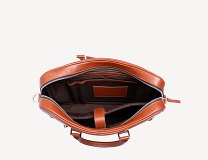 Laptop Bag | Laptop Bags in Kenya | Adelphi Kenya