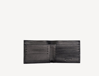 Ancona II | Men's Leather Wallet | Adelphi Kenya