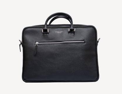 Laptop Bag | Laptop Bags in Kenya | Adelphi Kenya