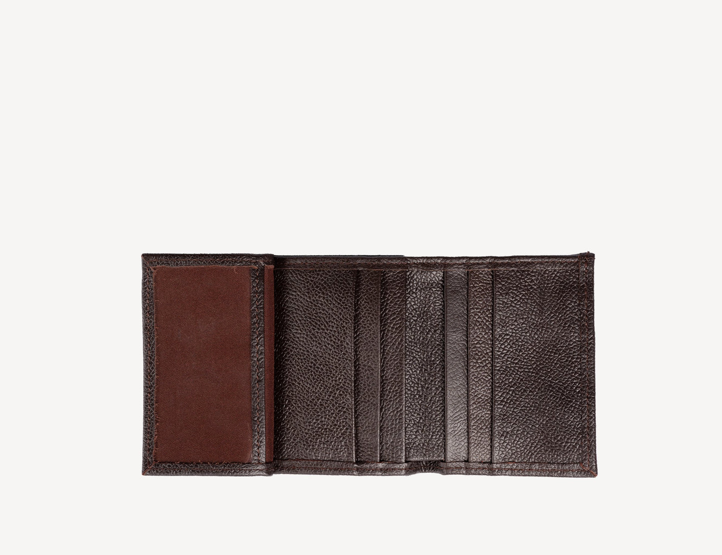 Gents Wallet Small