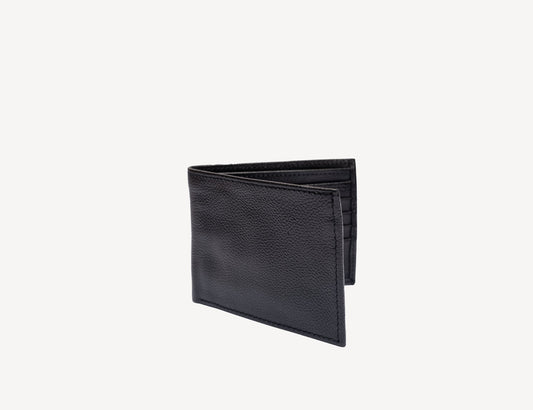 Ancona II | Men's Leather Wallet | Adelphi Kenya