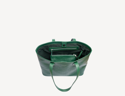 Classic Duffle Bag | Duffle Bags | Travel Bags | Adelphi Kenya