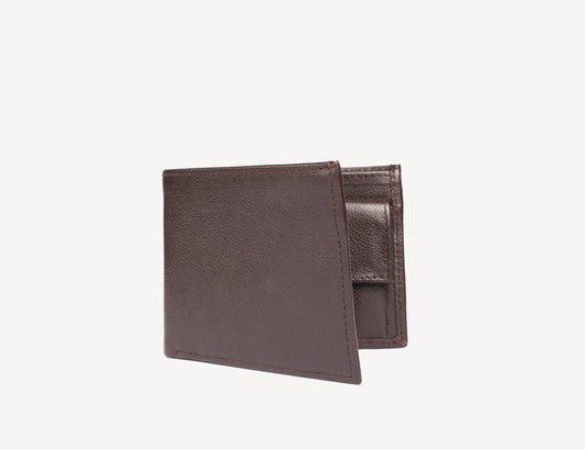 Italian Wallet | Mens genuine leather Wallets | Adelphi Kenya