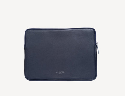 Laptop Sleeve | Leather Laptop Case | Adelphi Kenya