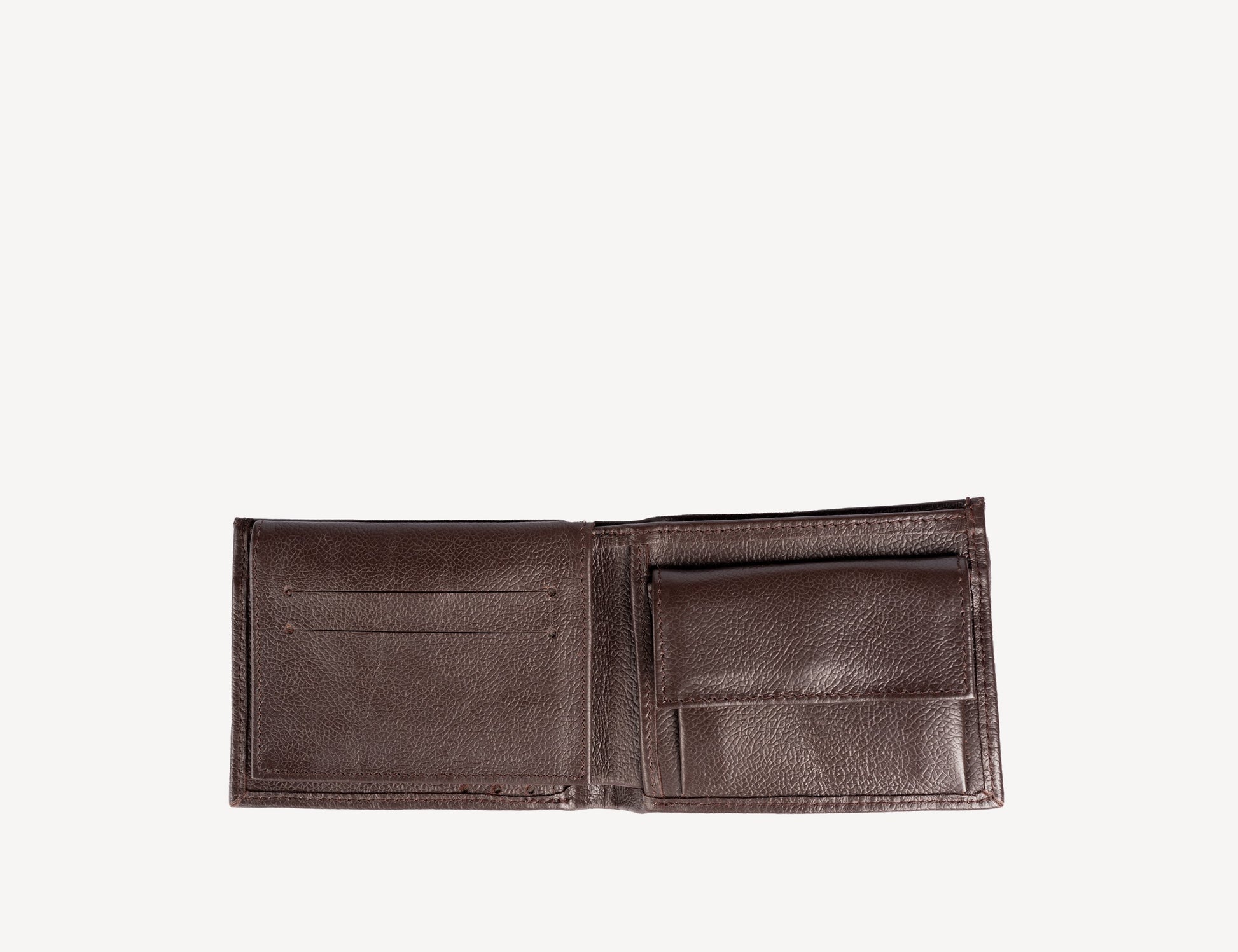 Italian Wallet | Mens genuine leather Wallets | Adelphi Kenya