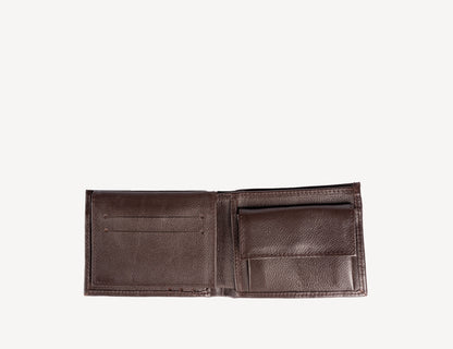 Italian Wallet | Mens genuine leather Wallets | Adelphi Kenya