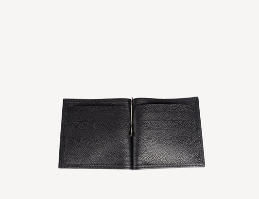 Clip Wallet | Men's Wallet | Adelphi