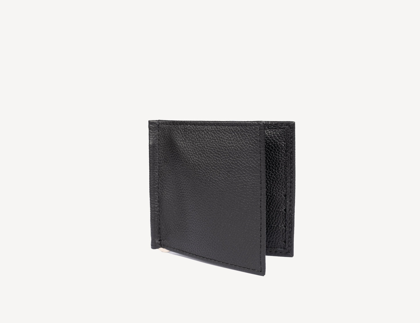 Clip Wallet | Men's Wallet | Adelphi