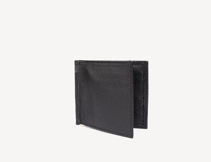 Clip Wallet | Men's Wallet | Adelphi
