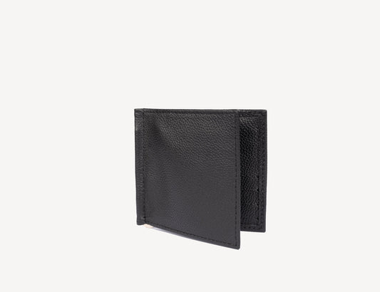 Clip Wallet | Men's Wallet | Adelphi