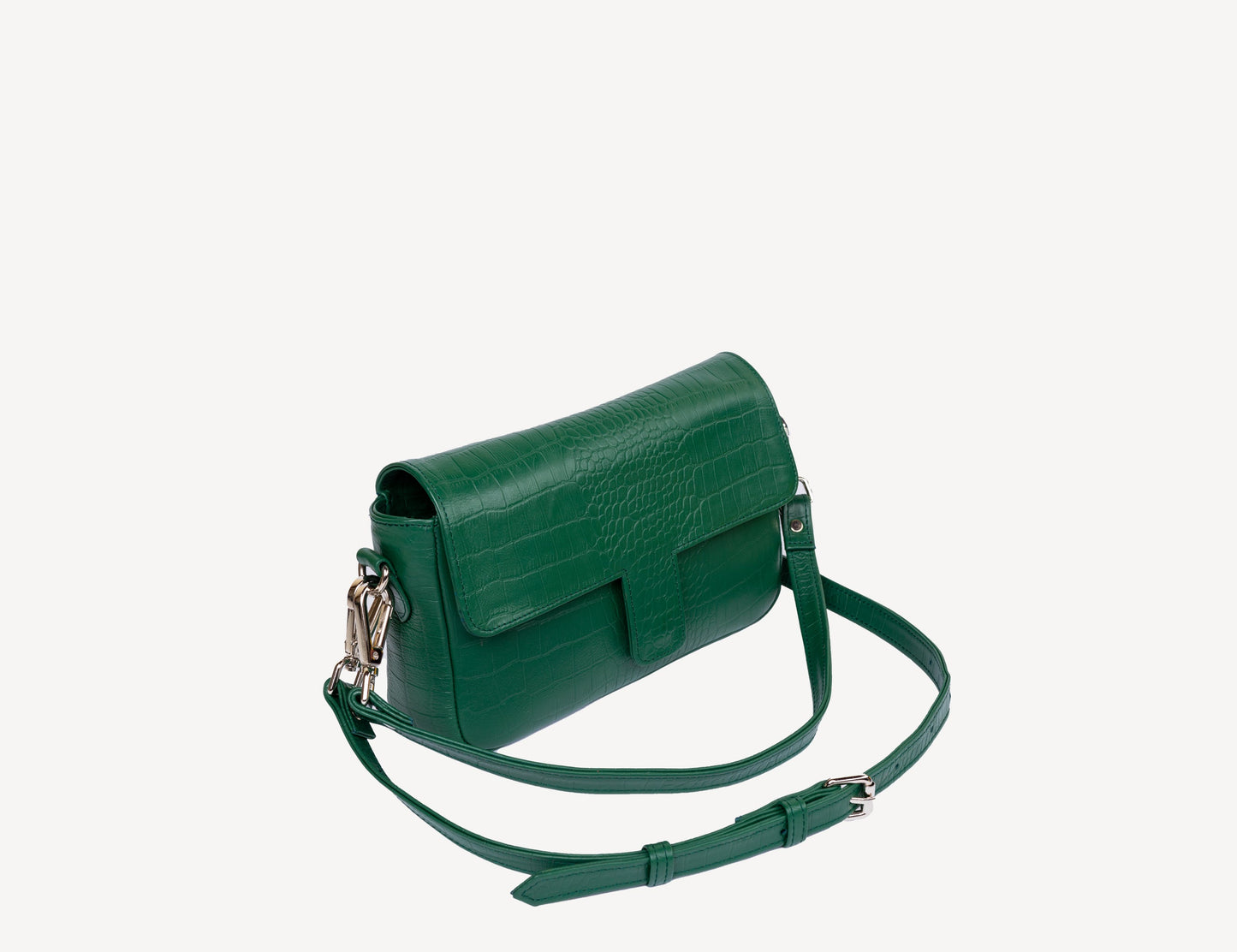 Small Crossbody Bag | Adelphi Kenya