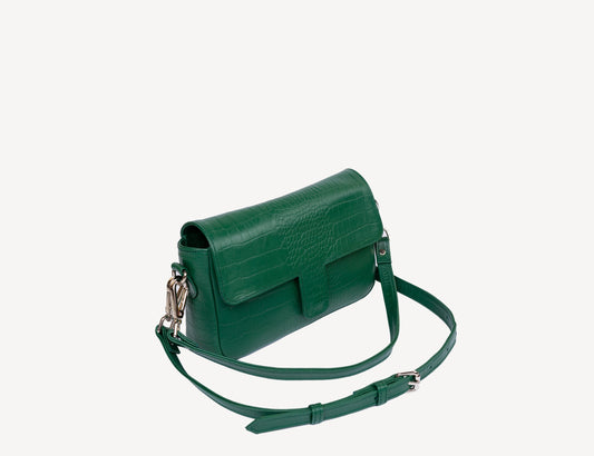 Small Crossbody Bag | Adelphi Kenya