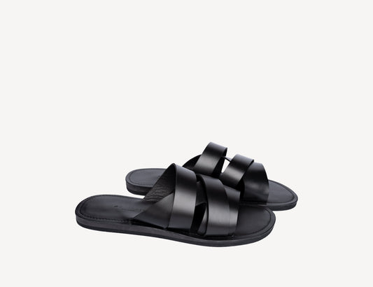 Band Sandal