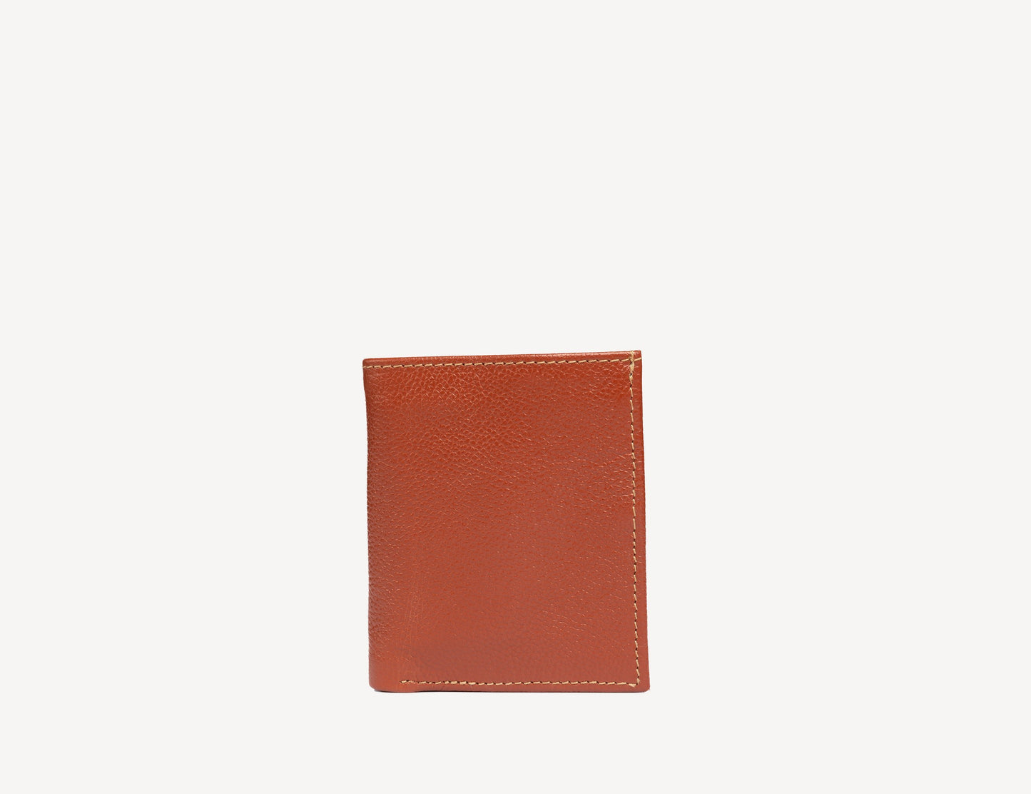 Slim Wallet | Gentleman's Wallet | Wallets in Kenya | Adelphi Kenya