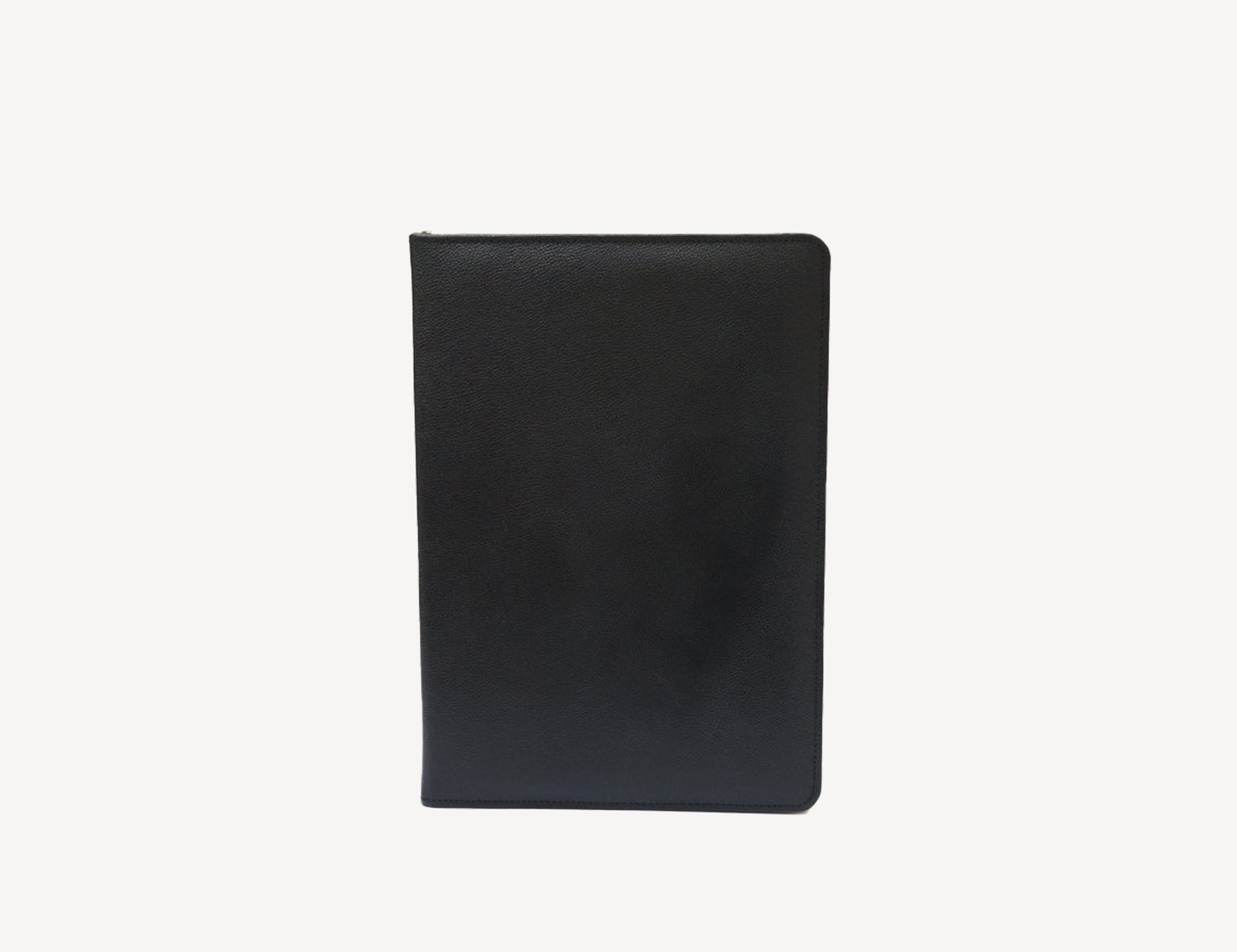 GM III Folder | Leather Document Folder | Adelphi Kenya