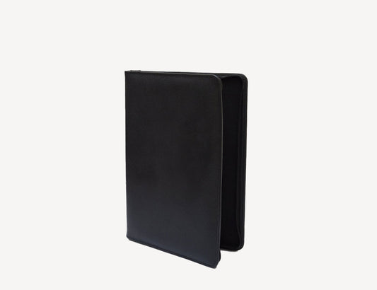 GM III Folder | Leather Document Folder | Adelphi Kenya