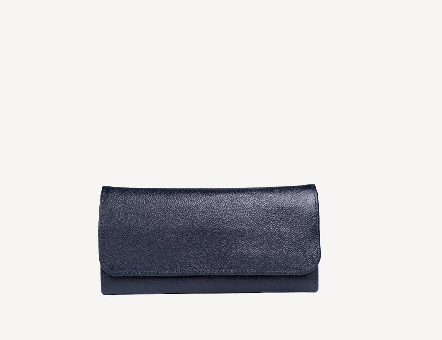 Clutch Wallet | Ladies Leather Clutch Wallet | Adelphi Kenya