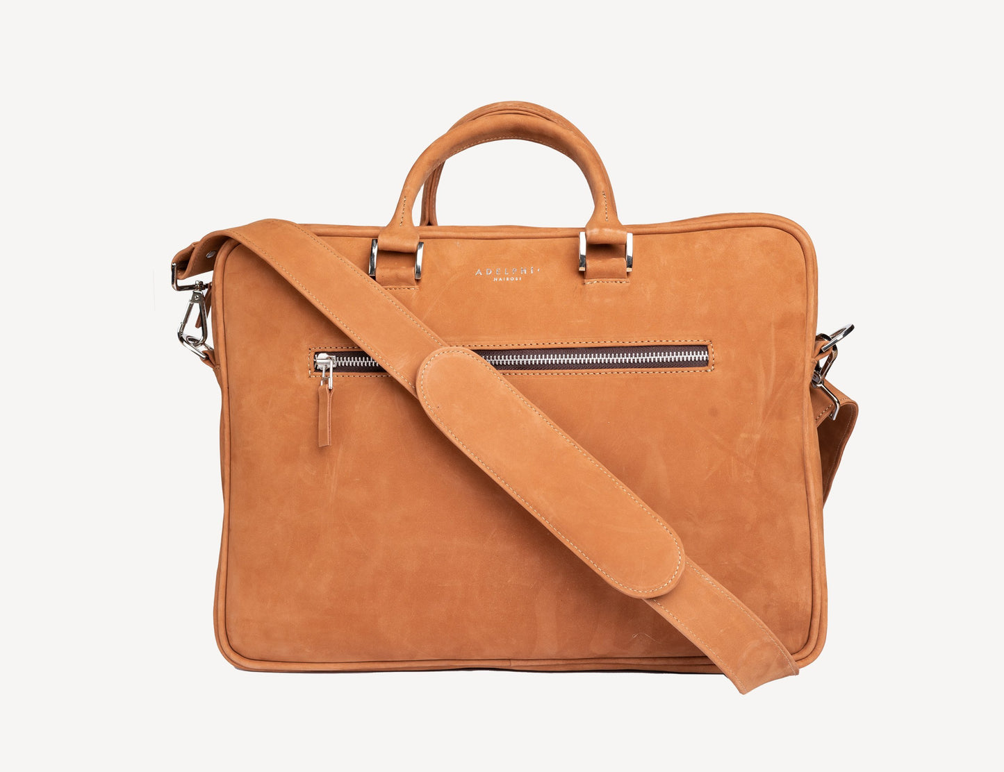 Laptop Bag | Laptop Bags in Kenya | Adelphi Kenya