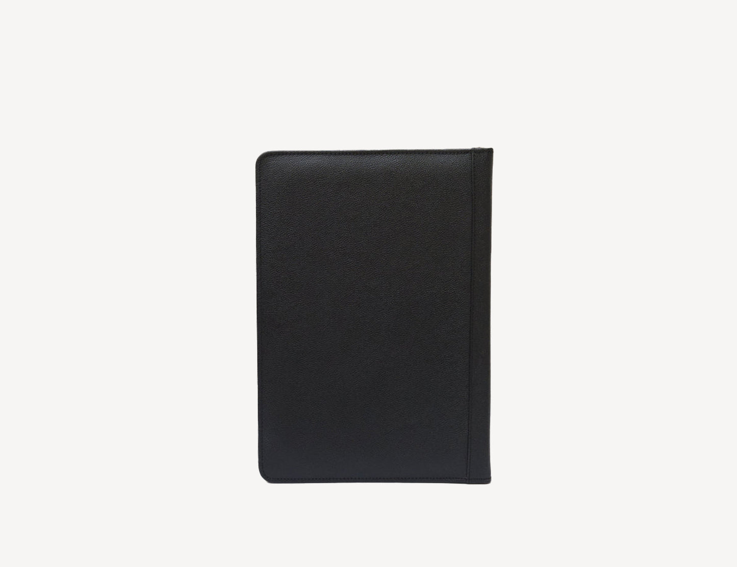 GM III Folder | Leather Document Folder | Adelphi Kenya