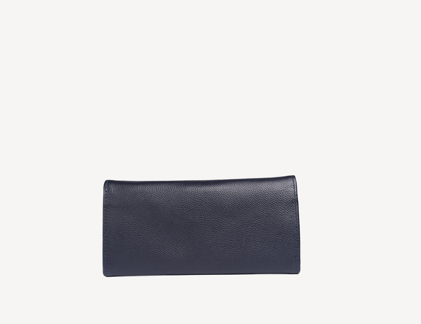Clutch Wallet | Ladies Leather Clutch Wallet | Adelphi Kenya
