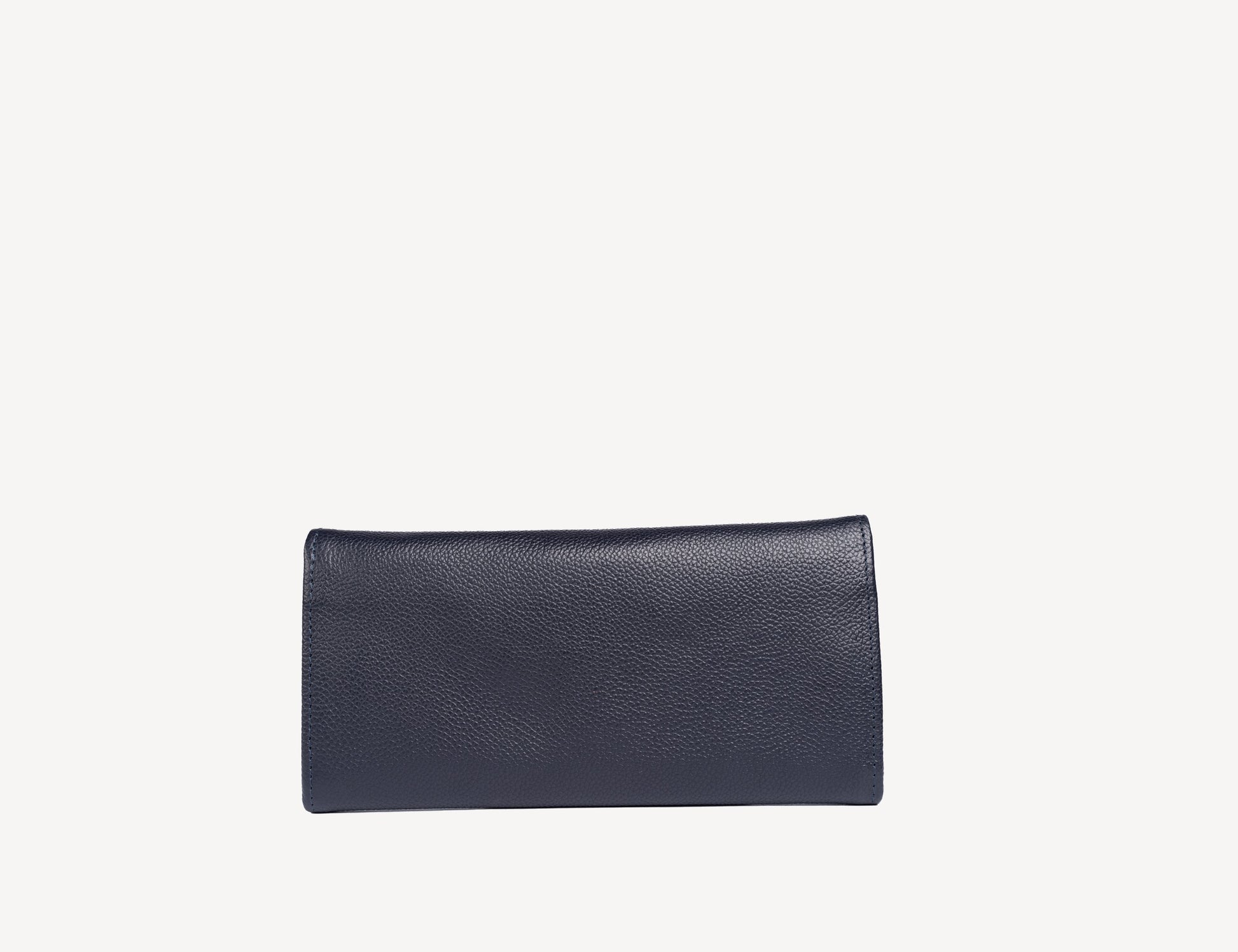 Clutch Wallet | Ladies Leather Clutch Wallet | Adelphi Kenya