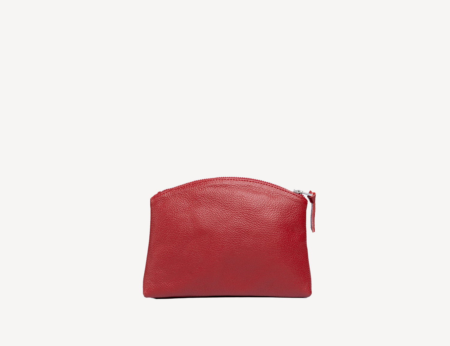 Cosmetic Bag | Vanity Bag | Beauty Bag| Makeup Bag| Adelphi