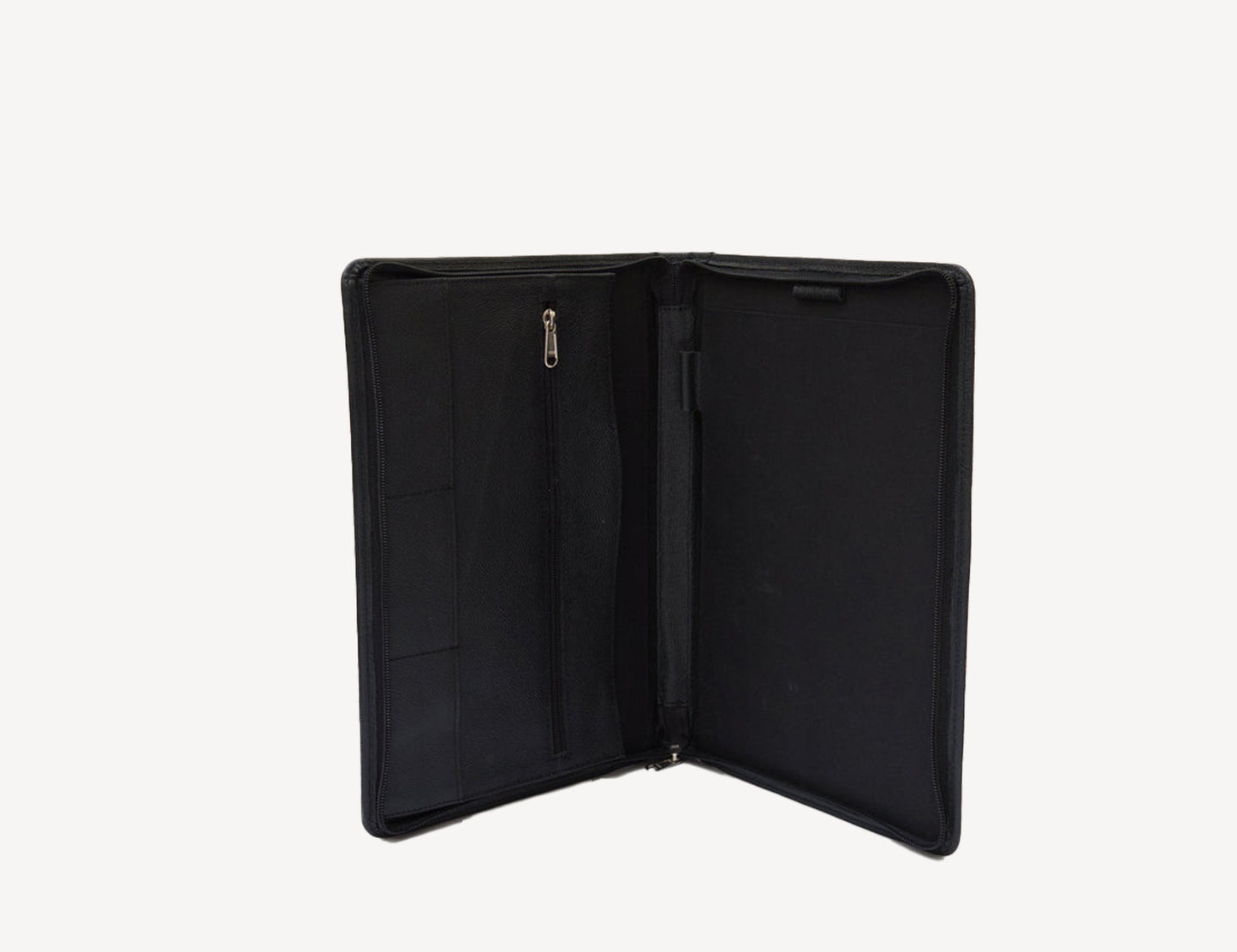 GM III Folder | Leather Document Folder | Adelphi Kenya