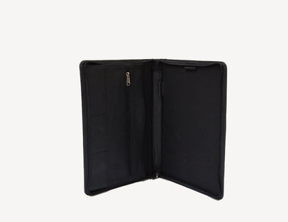 GM III Folder | Leather Document Folder | Adelphi Kenya