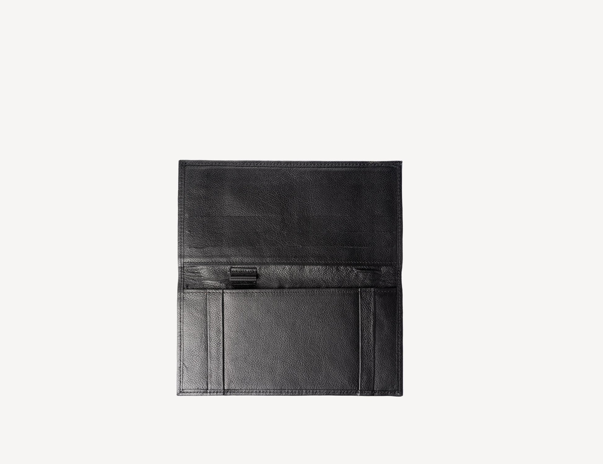 Cheque Book Holder |Cheque Book Holder in Kenya| Adelphi Kenya