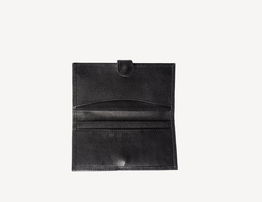 Travel Wallet NS