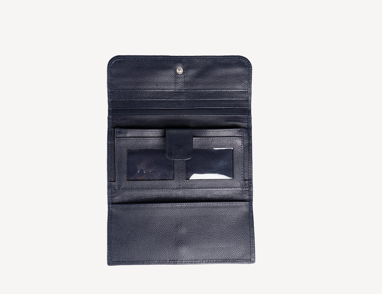 Clutch Wallet | Ladies Leather Clutch Wallet | Adelphi Kenya