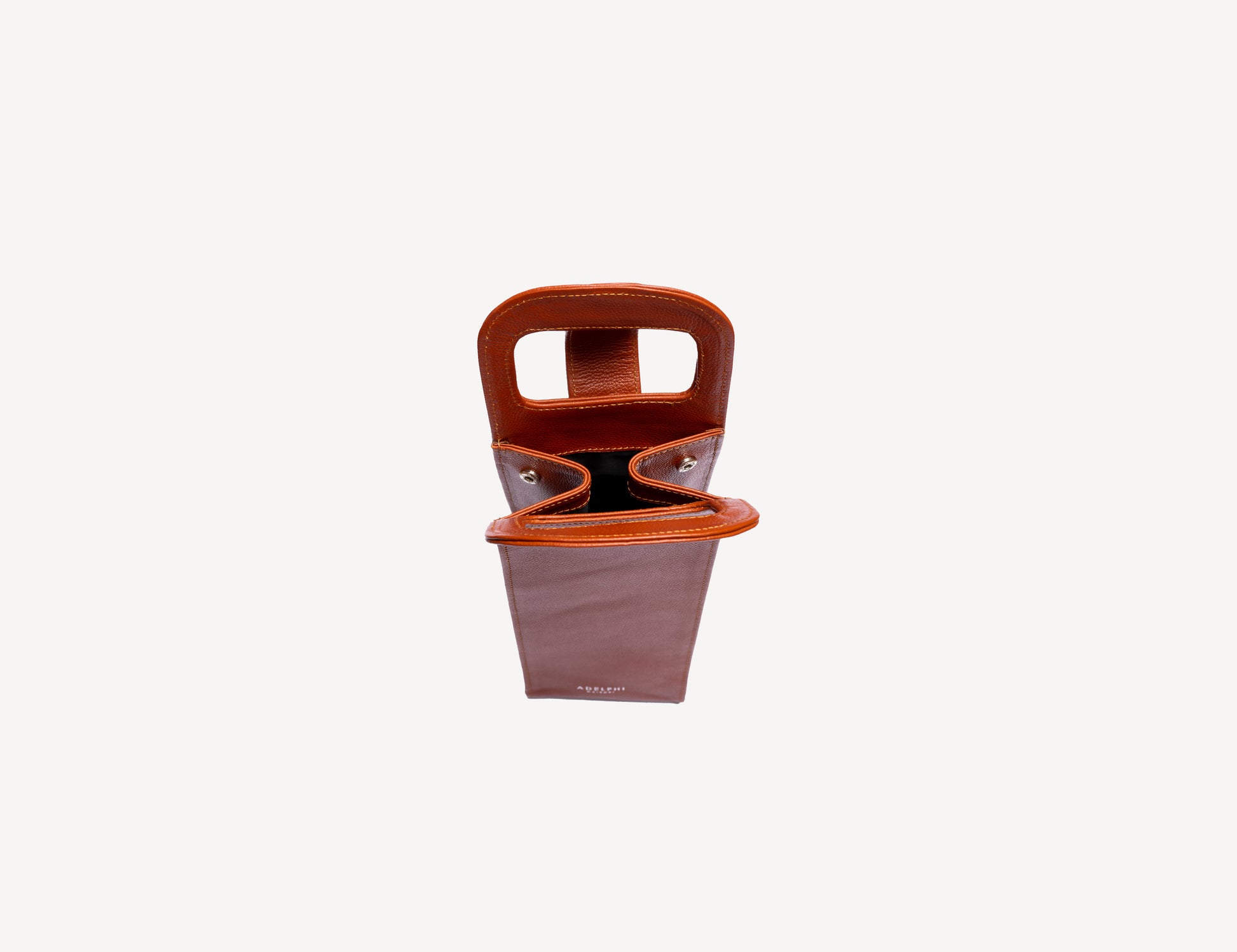 Wine Holder | Adelphi Kenya