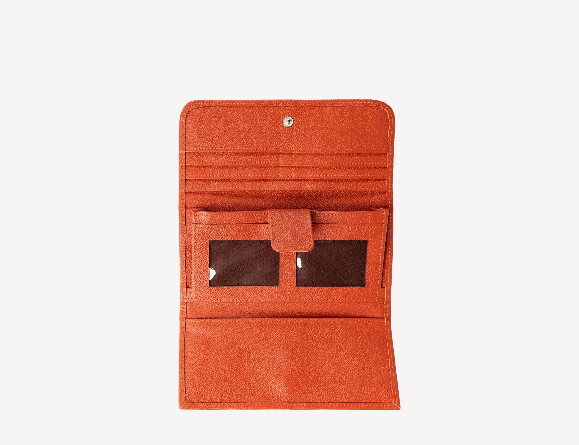 Clutch Wallet Zinj | Ladies Clutch wallets | Adelphi