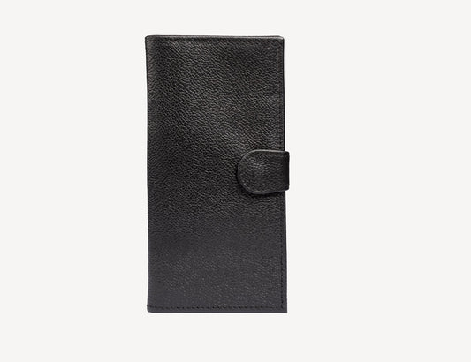 Travel Wallet NS
