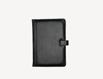 CBA II | Office Leather Folder | Adelphi Kenya