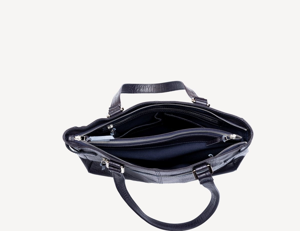 Bellisimo Belted | Ladies Leather Bags | Adelphi