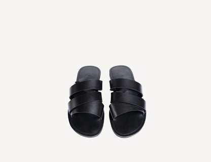 Band Sandal