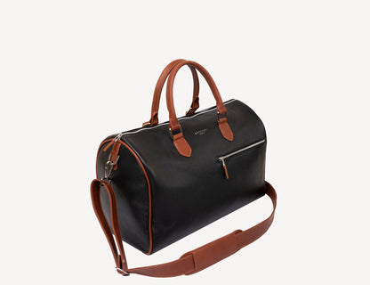 Gym Bag | Fitness Bag | Workout Bags | Adelphi Kenya