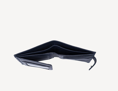 Gents Wallet III
