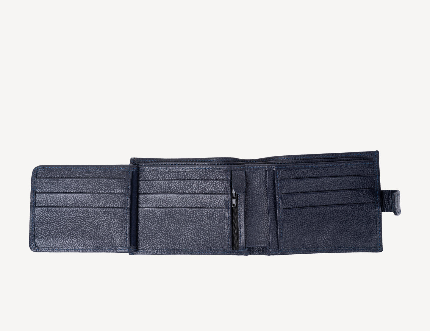 Gents Wallet III